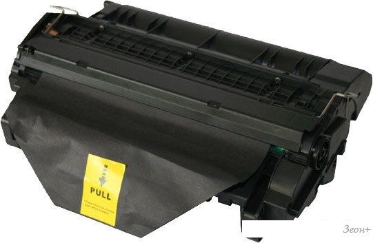 Картридж CACTUS CS-CC364A
