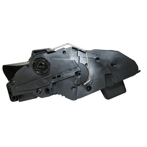 Картридж CACTUS CS-CC364A