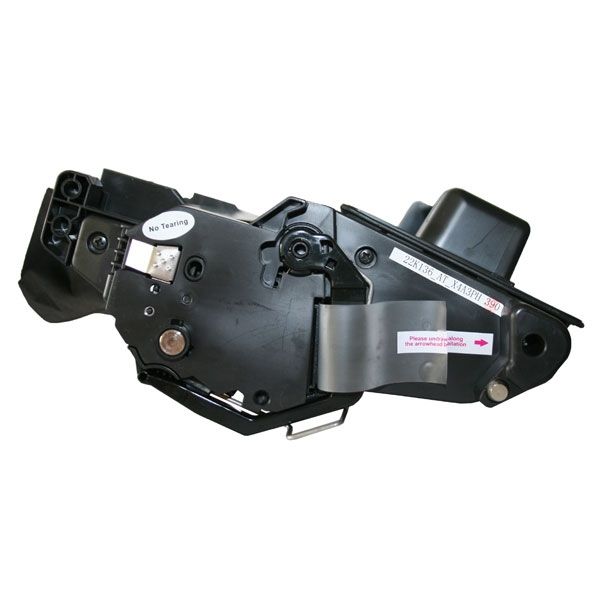 Картридж CACTUS CS-CC364A
