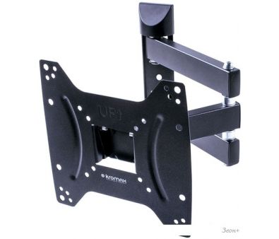  Kromax DIX-22 ()