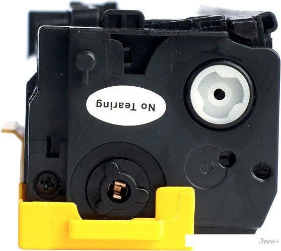 Картридж CACTUS CS-CE322A (аналог HP 128A (CE322A))