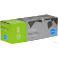 Картридж CACTUS CS-CF283X (аналог HP CF283X)
