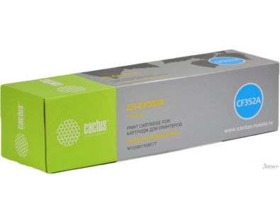  CACTUS CS-CF352A ( HP CF352A)