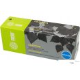 Картридж CACTUS CS-CF412A (аналог HP CF412A)
