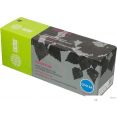 Картридж CACTUS CS-CF413A (аналог HP CF413A)