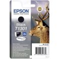 Картридж Epson C13T13014012