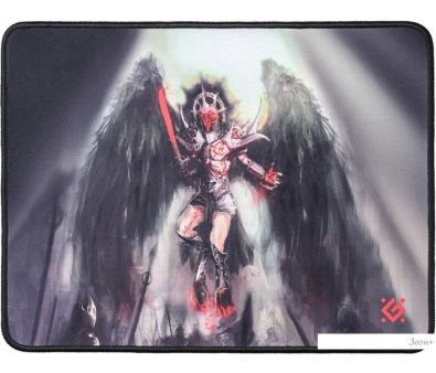    Defender Angel of Death M