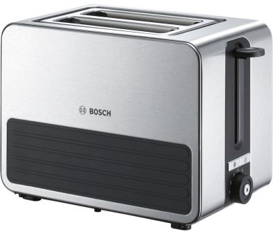  Bosch TAT7S25