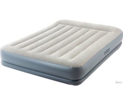   Intex 64118