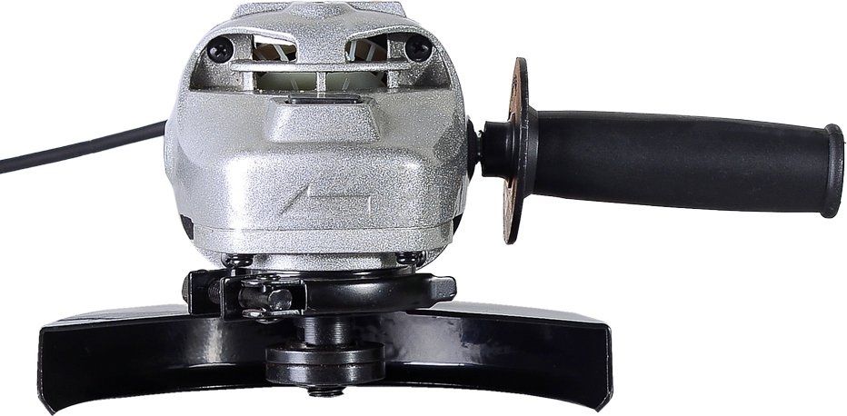 Угловая шлифмашина Вихрь УШМ-180/1800