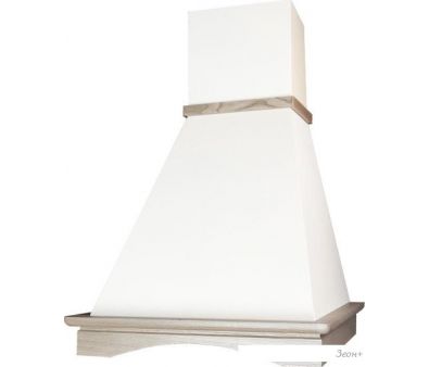   Elikor  60-650-3 (/ )