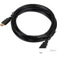 Кабель Buro HDMI 3 BHP 3m