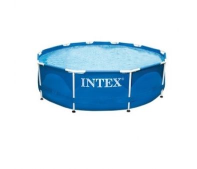   Intex Metal Frame 30576 (56999/28202)