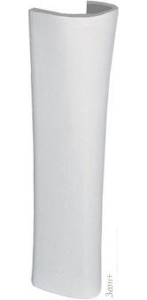  Santek  WH110595