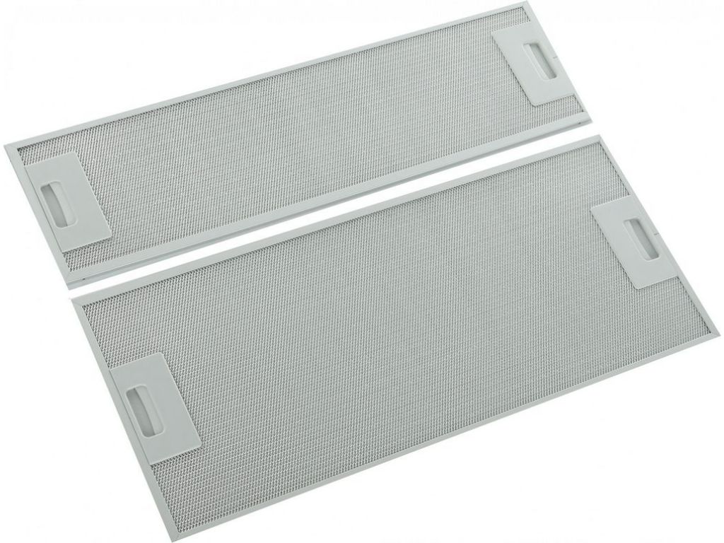 Кухонная вытяжка Krona Kamilla slim 600 white (2 мотора)