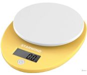   StarWind SSK2259