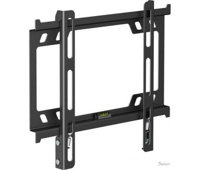 Кронштейн Holder LCD-F2617 (черный)