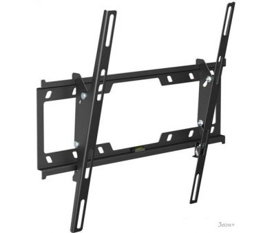  Holder LCD-T4624 ()