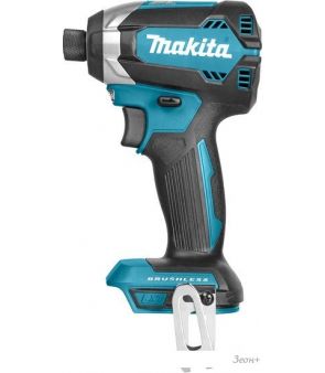  Makita DTD153ZJ