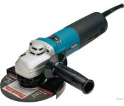   Makita 9565 CVR