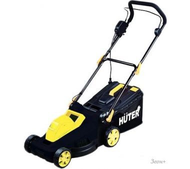   Huter ELM-1400T