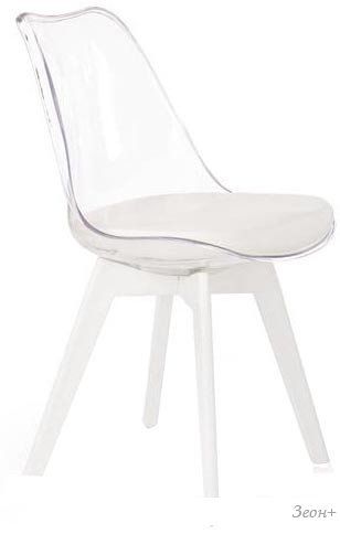 Стул Halmar K245