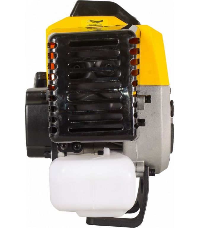 Триммер Eurolux TR-1300T