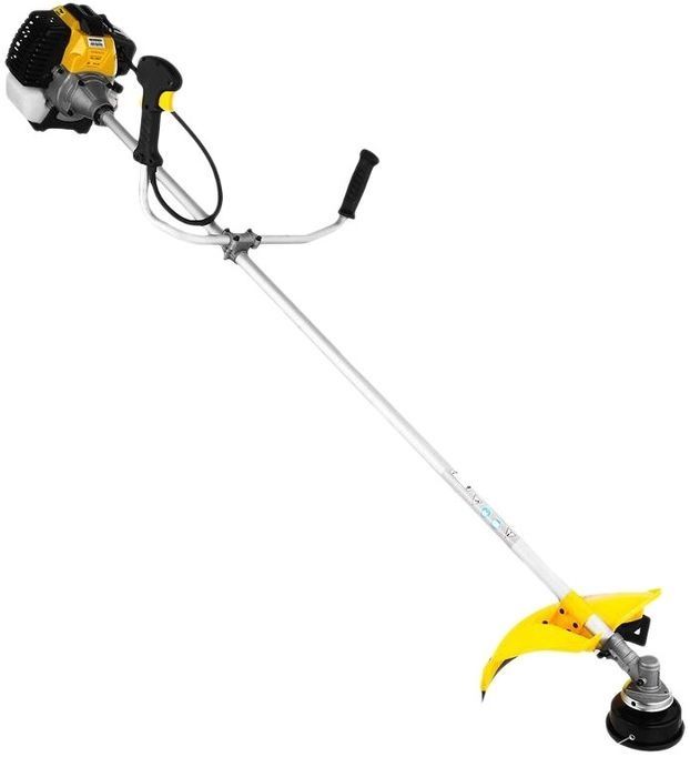 Триммер Eurolux TR-1500T