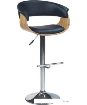  Halmar H-45 ( /)