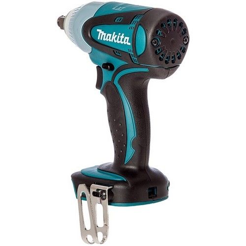 Ударный гайковерт Makita DTW251Z