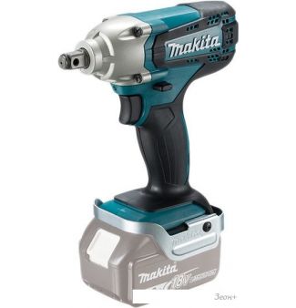   Makita DTW190Z