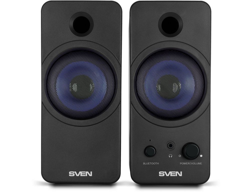 Акустика SVEN 431