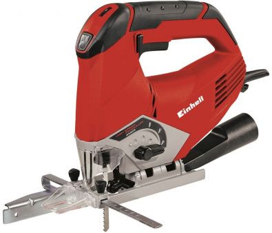  Einhell TE-JS 100 [4321160]