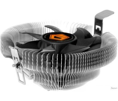    ID-Cooling DK-01S [ID-CPU-DK-01S]