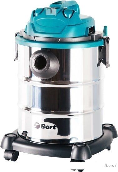 Пылесос Bort BSS-1325