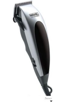    Wahl 9243 HomePro Clipper