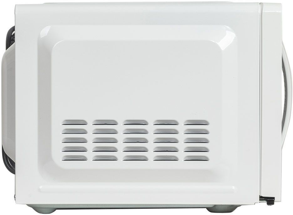 Микроволновая печь Supra 20SW25