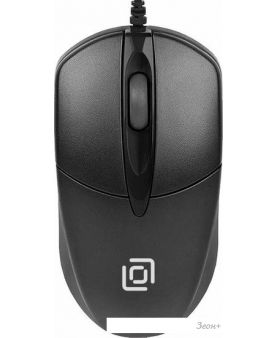  Oklick 275M 412841