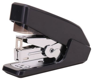  Deli E0466 Pro 24/6 26/6 (30)    50