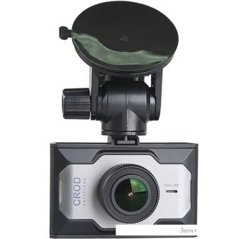   SilverStone F1 CROD A85-FHD