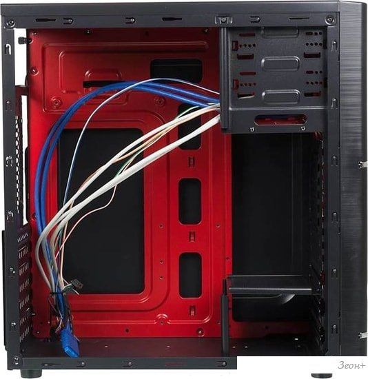 Корпус Accord ACC-B301