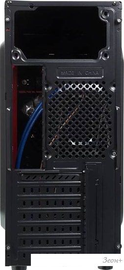 Корпус Accord ACC-B301
