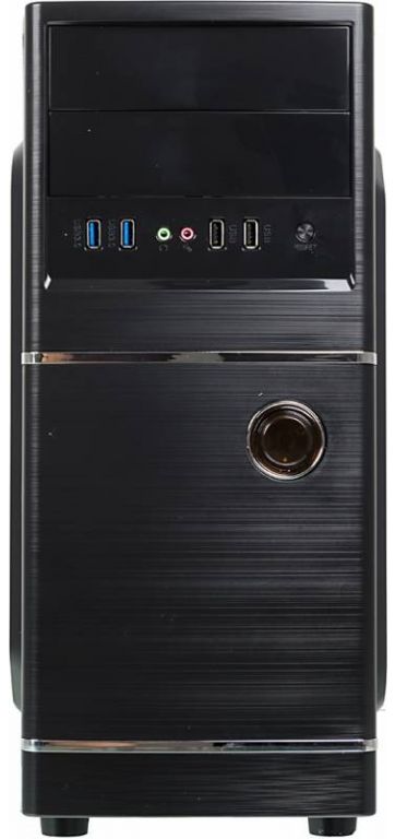 Корпус Accord ACC-B301