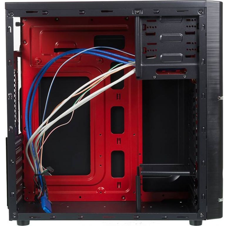 Корпус Accord ACC-B301