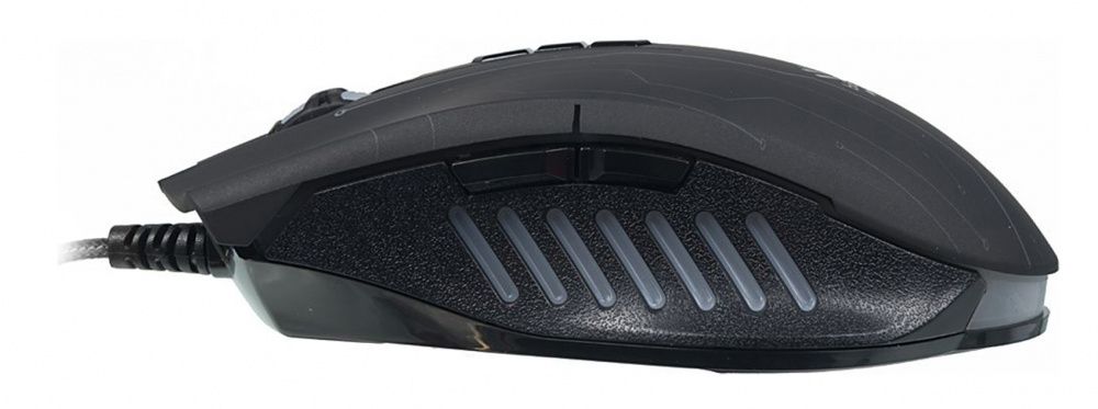 Игровая мышь A4Tech Bloody Q82