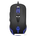 Игровая мышь Oklick 925G Storm