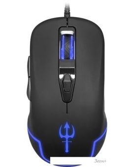   Oklick 925G Storm