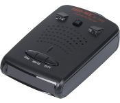 - Sho-Me G-700 Signature