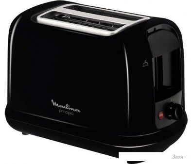  Moulinex Principio LT1608
