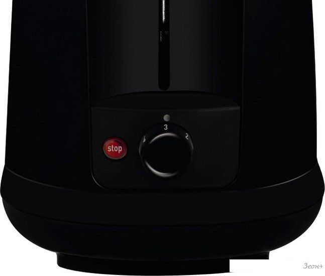 Тостер Moulinex Principio LT1608
